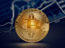 bitcoin surges ddos extortion gangs return
