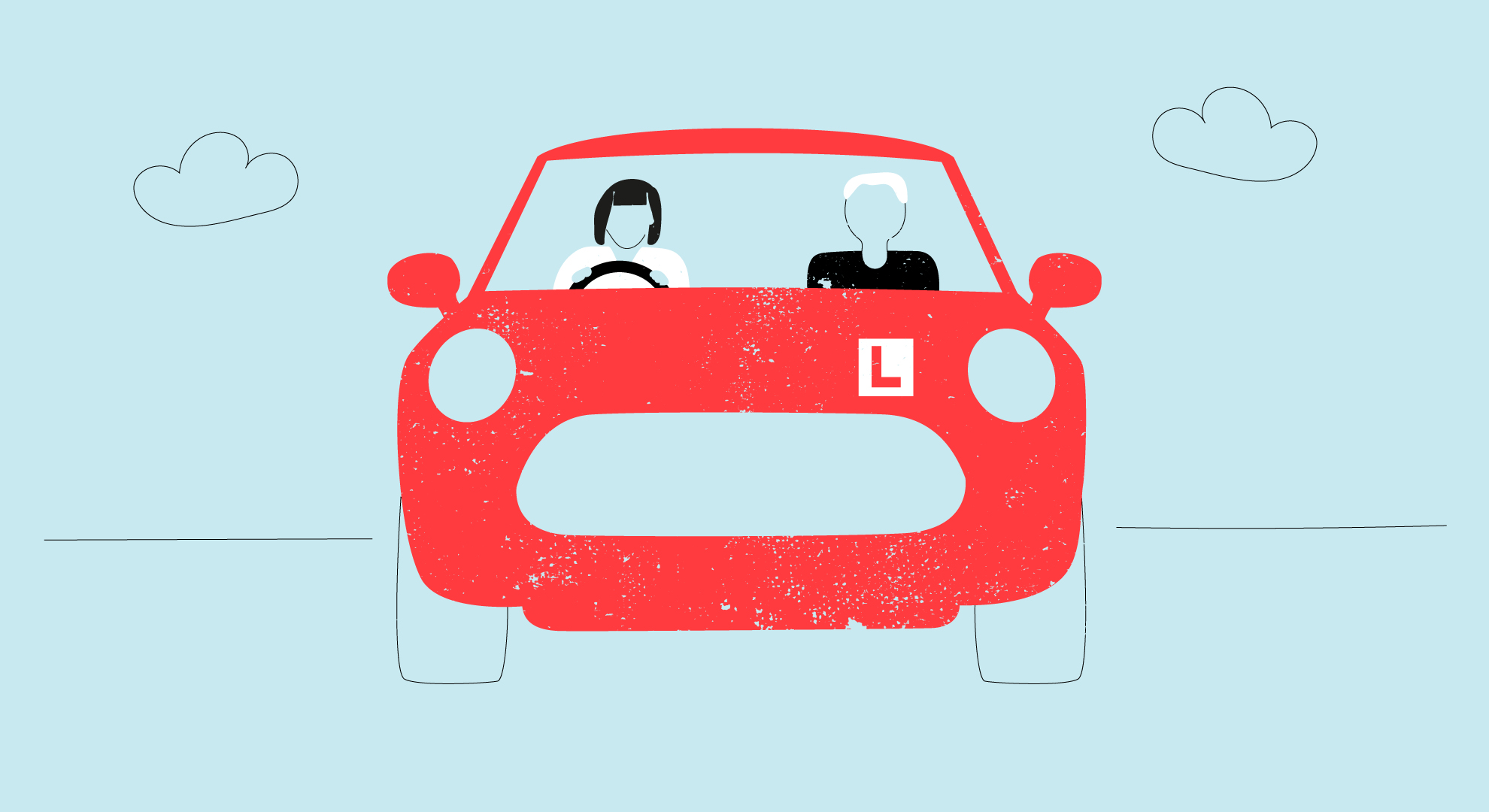 Automatic & Manual Driving Lessons in Birmingham: Which Is the Right Course for You?