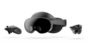Best VR Gaming Headset
