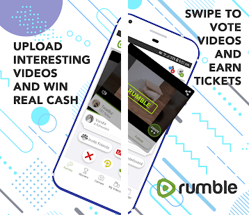 rumble app download