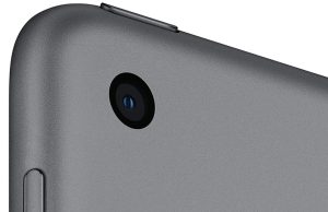 iPad 9th gen review