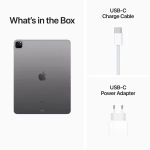 iPad 9th gen review