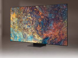 https://techtelegraph.co.uk/wp-content/uploads/2023/10/samsung-neo-qled-4k-tv-review-265x198.jpg