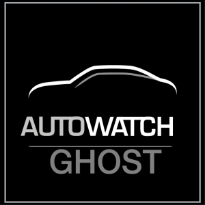 Autowatch Ghost installation guide