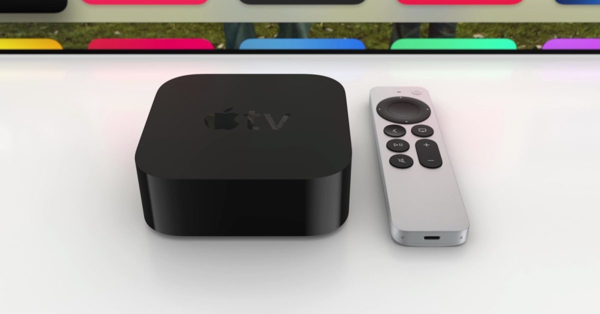 Google abandoning Chromecast validates Apple’s TV strategy