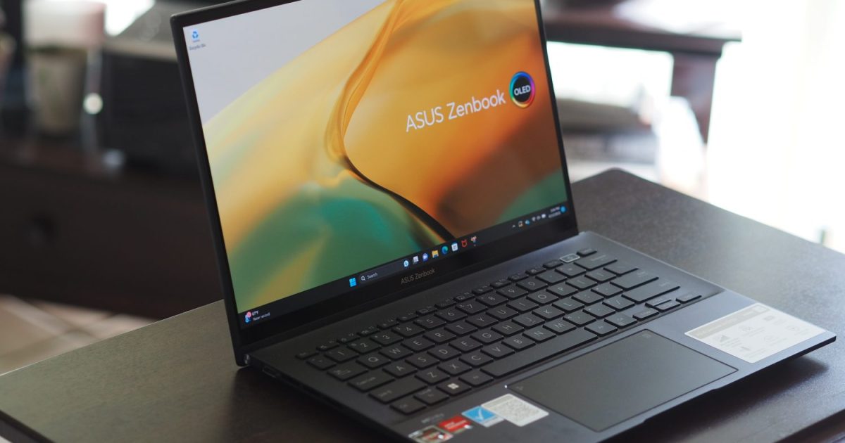 I never recommend buying $250 laptops — except this one