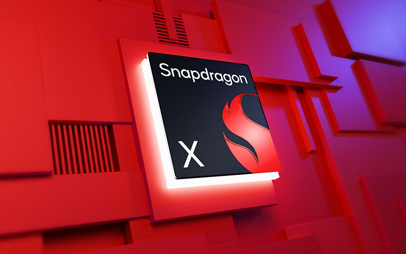 New Snapdragon X chip brings Copilot+ AI to much cheaper laptops