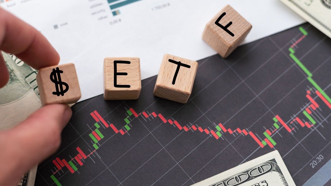 Ether ETFs Achieve 6 Days of Consecutive Inflows As Bitcoin ETFs Experience $140 Million Outflow – Bitcoin.com News